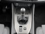 Nissan Qashqai 1.3 MHEV N-Connecta Panoramadak PRIVATE LEASE € 599 /maand!