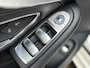 Mercedes-Benz C-klasse 300 NIGHT EDITON AUT9 | 360 CAMERA | LEDER | NAVIGATIE | AMG STYLING | LED |