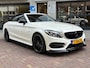 Mercedes-Benz C-klasse 300 NIGHT EDITON AUT9 | 360 CAMERA | LEDER | NAVIGATIE | AMG STYLING | LED |