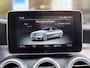 Mercedes-Benz C-klasse 300 NIGHT EDITON AUT9 | 360 CAMERA | LEDER | NAVIGATIE | AMG STYLING | LED |