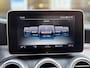 Mercedes-Benz C-klasse 300 NIGHT EDITON AUT9 | 360 CAMERA | LEDER | NAVIGATIE | AMG STYLING | LED |