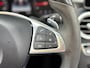 Mercedes-Benz C-klasse 300 NIGHT EDITON AUT9 | 360 CAMERA | LEDER | NAVIGATIE | AMG STYLING | LED |