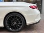 Mercedes-Benz C-klasse 300 NIGHT EDITON AUT9 | 360 CAMERA | LEDER | NAVIGATIE | AMG STYLING | LED |