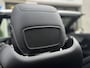 Mercedes-Benz C-klasse 300 NIGHT EDITON AUT9 | 360 CAMERA | LEDER | NAVIGATIE | AMG STYLING | LED |