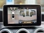 Mercedes-Benz C-klasse 300 NIGHT EDITON AUT9 | 360 CAMERA | LEDER | NAVIGATIE | AMG STYLING | LED |