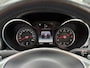 Mercedes-Benz C-klasse 300 NIGHT EDITON AUT9 | 360 CAMERA | LEDER | NAVIGATIE | AMG STYLING | LED |