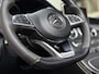 Mercedes-Benz C-klasse 300 NIGHT EDITON AUT9 | 360 CAMERA | LEDER | NAVIGATIE | AMG STYLING | LED |