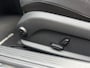 Mercedes-Benz C-klasse 300 NIGHT EDITON AUT9 | 360 CAMERA | LEDER | NAVIGATIE | AMG STYLING | LED |