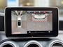 Mercedes-Benz C-klasse 300 NIGHT EDITON AUT9 | 360 CAMERA | LEDER | NAVIGATIE | AMG STYLING | LED |