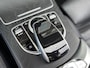 Mercedes-Benz C-klasse 300 NIGHT EDITON AUT9 | 360 CAMERA | LEDER | NAVIGATIE | AMG STYLING | LED |