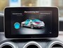 Mercedes-Benz C-klasse 300 NIGHT EDITON AUT9 | 360 CAMERA | LEDER | NAVIGATIE | AMG STYLING | LED |