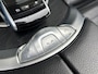 Mercedes-Benz C-klasse 300 NIGHT EDITON AUT9 | 360 CAMERA | LEDER | NAVIGATIE | AMG STYLING | LED |