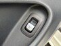 Mercedes-Benz C-klasse 300 NIGHT EDITON AUT9 | 360 CAMERA | LEDER | NAVIGATIE | AMG STYLING | LED |