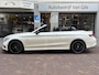 Mercedes-Benz C-klasse 300 NIGHT EDITON AUT9 | 360 CAMERA | LEDER | NAVIGATIE | AMG STYLING | LED |