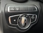 Mercedes-Benz C-klasse 300 NIGHT EDITON AUT9 | 360 CAMERA | LEDER | NAVIGATIE | AMG STYLING | LED |