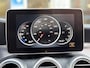 Mercedes-Benz C-klasse 300 NIGHT EDITON AUT9 | 360 CAMERA | LEDER | NAVIGATIE | AMG STYLING | LED |