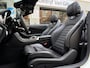 Mercedes-Benz C-klasse 300 NIGHT EDITON AUT9 | 360 CAMERA | LEDER | NAVIGATIE | AMG STYLING | LED |