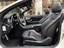 Mercedes-Benz C-klasse 300 NIGHT EDITON AUT9 | 360 CAMERA | LEDER | NAVIGATIE | AMG STYLING | LED |