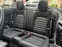 Mercedes-Benz C-klasse 300 NIGHT EDITON AUT9 | 360 CAMERA | LEDER | NAVIGATIE | AMG STYLING | LED |