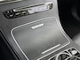 Mercedes-Benz C-klasse 300 NIGHT EDITON AUT9 | 360 CAMERA | LEDER | NAVIGATIE | AMG STYLING | LED |