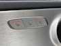 Mercedes-Benz C-klasse 300 NIGHT EDITON AUT9 | 360 CAMERA | LEDER | NAVIGATIE | AMG STYLING | LED |