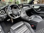 Mercedes-Benz C-klasse 300 NIGHT EDITON AUT9 | 360 CAMERA | LEDER | NAVIGATIE | AMG STYLING | LED |