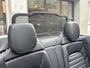 Mercedes-Benz C-klasse 300 NIGHT EDITON AUT9 | 360 CAMERA | LEDER | NAVIGATIE | AMG STYLING | LED |