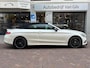 Mercedes-Benz C-klasse 300 NIGHT EDITON AUT9 | 360 CAMERA | LEDER | NAVIGATIE | AMG STYLING | LED |