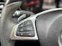 Mercedes-Benz C-klasse 300 NIGHT EDITON AUT9 | 360 CAMERA | LEDER | NAVIGATIE | AMG STYLING | LED |