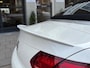 Mercedes-Benz C-klasse 300 NIGHT EDITON AUT9 | 360 CAMERA | LEDER | NAVIGATIE | AMG STYLING | LED |