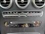 Mercedes-Benz C-klasse 300 NIGHT EDITON AUT9 | 360 CAMERA | LEDER | NAVIGATIE | AMG STYLING | LED |