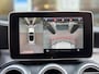 Mercedes-Benz C-klasse 300 NIGHT EDITON AUT9 | 360 CAMERA | LEDER | NAVIGATIE | AMG STYLING | LED |