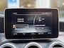 Mercedes-Benz C-klasse 300 NIGHT EDITON AUT9 | 360 CAMERA | LEDER | NAVIGATIE | AMG STYLING | LED |