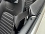 Mercedes-Benz C-klasse 300 NIGHT EDITON AUT9 | 360 CAMERA | LEDER | NAVIGATIE | AMG STYLING | LED |