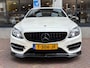 Mercedes-Benz C-klasse 300 NIGHT EDITON AUT9 | 360 CAMERA | LEDER | NAVIGATIE | AMG STYLING | LED |