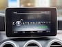 Mercedes-Benz C-klasse 300 NIGHT EDITON AUT9 | 360 CAMERA | LEDER | NAVIGATIE | AMG STYLING | LED |