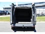 Volkswagen Caddy Maxi Cargo 2.0 TDI Exclusive Cruise, Carplay, Camera, Stoelverwarming, LED, Automaat, Multimedia, Trekhaak, Sensoren, Uniek!