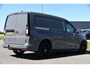 Volkswagen Caddy Maxi Cargo 2.0 TDI Exclusive Cruise, Carplay, Camera, Stoelverwarming, LED, Automaat, Multimedia, Trekhaak, Sensoren, Uniek!