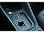 Volkswagen Caddy Maxi Cargo 2.0 TDI Exclusive Cruise, Carplay, Camera, Stoelverwarming, LED, Automaat, Multimedia, Trekhaak, Sensoren, Uniek!