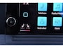Volkswagen Caddy Maxi Cargo 2.0 TDI Exclusive Cruise, Carplay, Camera, Stoelverwarming, LED, Automaat, Multimedia, Trekhaak, Sensoren, Uniek!