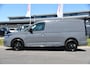 Volkswagen Caddy Maxi Cargo 2.0 TDI Exclusive Cruise, Carplay, Camera, Stoelverwarming, LED, Automaat, Multimedia, Trekhaak, Sensoren, Uniek!