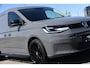 Volkswagen Caddy Maxi Cargo 2.0 TDI Exclusive Cruise, Carplay, Camera, Stoelverwarming, LED, Automaat, Multimedia, Trekhaak, Sensoren, Uniek!