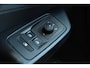 Volkswagen Caddy Maxi Cargo 2.0 TDI Exclusive Cruise, Carplay, Camera, Stoelverwarming, LED, Automaat, Multimedia, Trekhaak, Sensoren, Uniek!