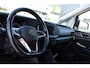 Volkswagen Caddy Maxi Cargo 2.0 TDI Exclusive Cruise, Carplay, Camera, Stoelverwarming, LED, Automaat, Multimedia, Trekhaak, Sensoren, Uniek!