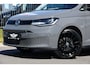 Volkswagen Caddy Maxi Cargo 2.0 TDI Exclusive Cruise, Carplay, Camera, Stoelverwarming, LED, Automaat, Multimedia, Trekhaak, Sensoren, Uniek!