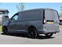 Volkswagen Caddy Maxi Cargo 2.0 TDI Exclusive Cruise, Carplay, Camera, Stoelverwarming, LED, Automaat, Multimedia, Trekhaak, Sensoren, Uniek!