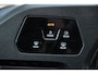 Volkswagen Caddy Maxi Cargo 2.0 TDI Exclusive Cruise, Carplay, Camera, Stoelverwarming, LED, Automaat, Multimedia, Trekhaak, Sensoren, Uniek!