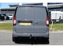 Volkswagen Caddy Maxi Cargo 2.0 TDI Exclusive Cruise, Carplay, Camera, Stoelverwarming, LED, Automaat, Multimedia, Trekhaak, Sensoren, Uniek!