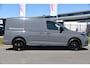 Volkswagen Caddy Maxi Cargo 2.0 TDI Exclusive Cruise, Carplay, Camera, Stoelverwarming, LED, Automaat, Multimedia, Trekhaak, Sensoren, Uniek!