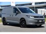 Volkswagen Caddy Maxi Cargo 2.0 TDI Exclusive Cruise, Carplay, Camera, Stoelverwarming, LED, Automaat, Multimedia, Trekhaak, Sensoren, Uniek!